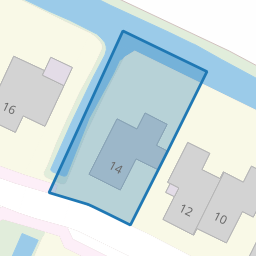 Perceel AAR00-A-9101