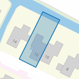 Perceel AAR00-A-9102