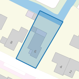 Perceel AAR00-A-9103