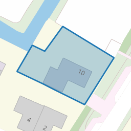 Perceel AAR00-A-9105