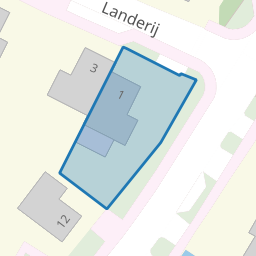 Perceel AAR00-A-9108