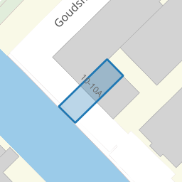 Perceel AAR00-A-9110