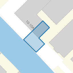 Perceel AAR00-A-9111