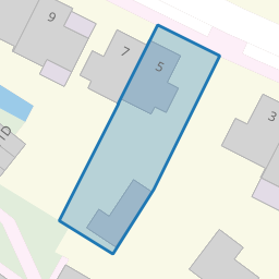 Perceel AAR00-A-9113