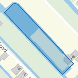 Perceel AAR00-A-9115