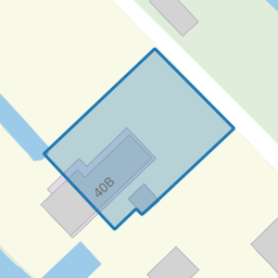 Perceel AAR00-A-9118