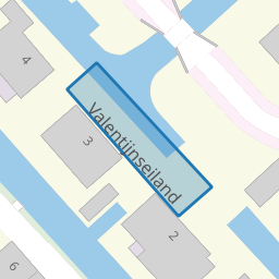 Perceel AAR00-A-9128