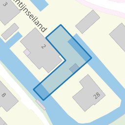 Perceel AAR00-A-9129