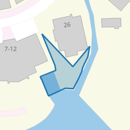 Perceel AAR00-A-9130