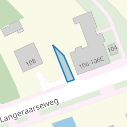 Perceel AAR00-A-9131