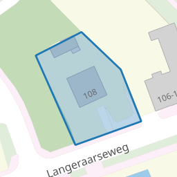 Perceel AAR00-A-9132