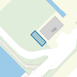 Perceel AAR00-A-9135