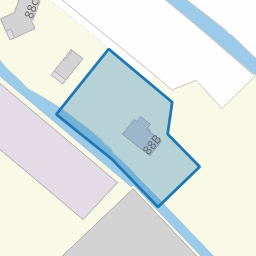 Perceel AAR00-A-9136