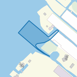 Perceel AAR00-A-9141