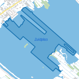 Perceel AAR00-A-9142