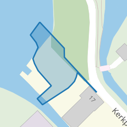 Perceel AAR00-A-9143