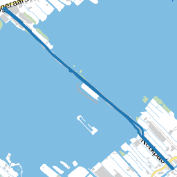 Perceel AAR00-A-9144