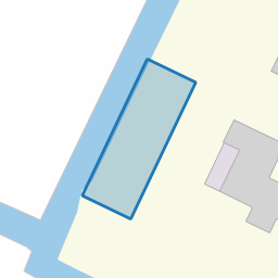 Perceel AAR00-A-9146