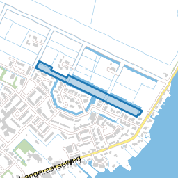 Perceel AAR00-A-9147