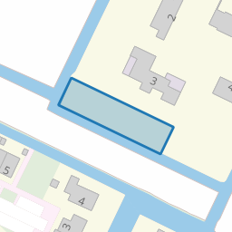 Perceel AAR00-A-9148