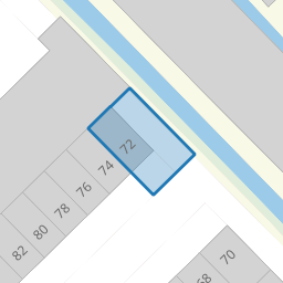 Perceel AAR00-A-9206