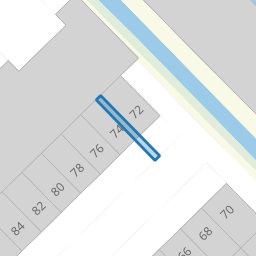 Perceel AAR00-A-9207