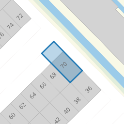 Perceel AAR00-A-9208