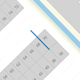 Perceel AAR00-A-9209