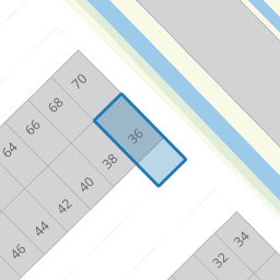 Perceel AAR00-A-9210