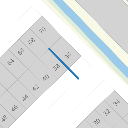 Perceel AAR00-A-9211