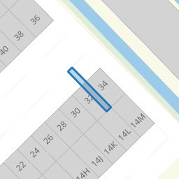 Perceel AAR00-A-9212