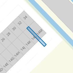 Perceel AAR00-A-9214