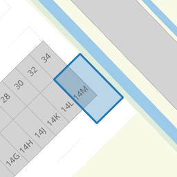 Perceel AAR00-A-9215