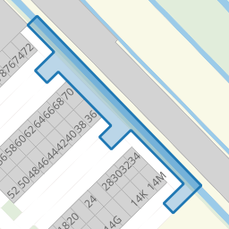 Perceel AAR00-A-9216