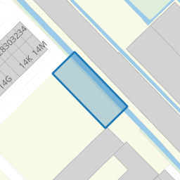 Perceel AAR00-A-9217