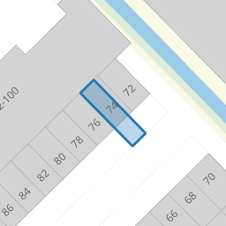 Perceel AAR00-A-9218