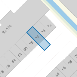 Perceel AAR00-A-9219