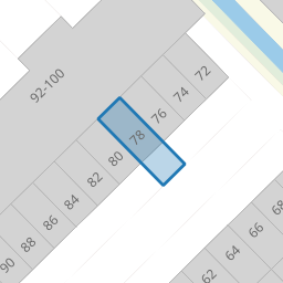 Perceel AAR00-A-9220