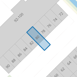 Perceel AAR00-A-9221