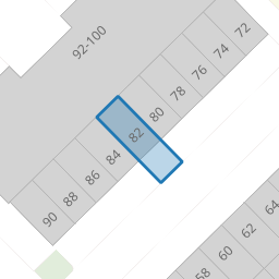 Perceel AAR00-A-9222