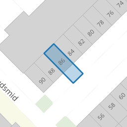 Perceel AAR00-A-9224