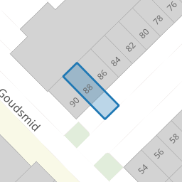 Perceel AAR00-A-9225