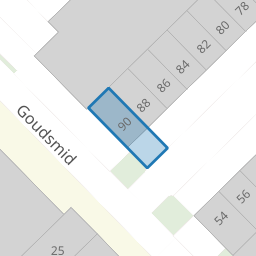 Perceel AAR00-A-9226