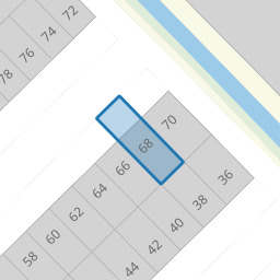 Perceel AAR00-A-9227