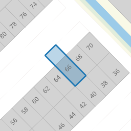 Perceel AAR00-A-9228