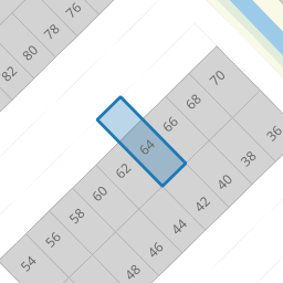 Perceel AAR00-A-9229