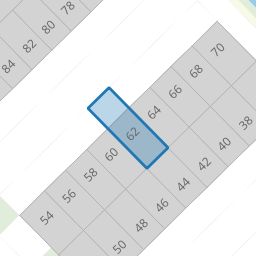 Perceel AAR00-A-9230