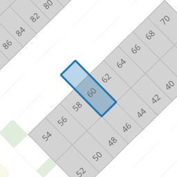 Perceel AAR00-A-9231