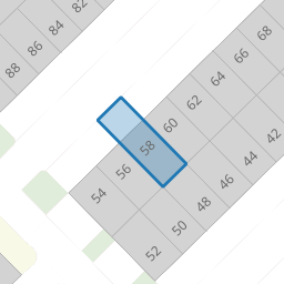 Perceel AAR00-A-9232