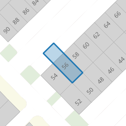 Perceel AAR00-A-9233